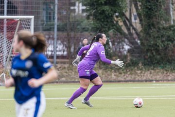 Bild 116 - F ETV - Holstein Kiel : Ergebnis: 1:2